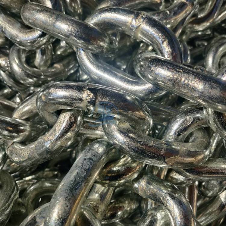 20Mn2|wҎߴɶƸߏ朗lW