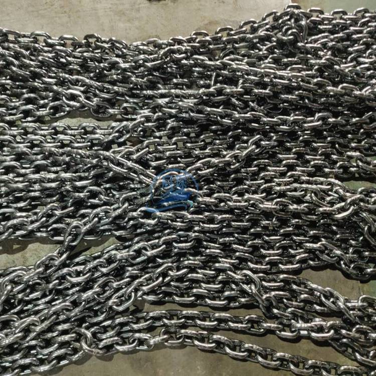 32X96mm80朗lP朗l衹˾W