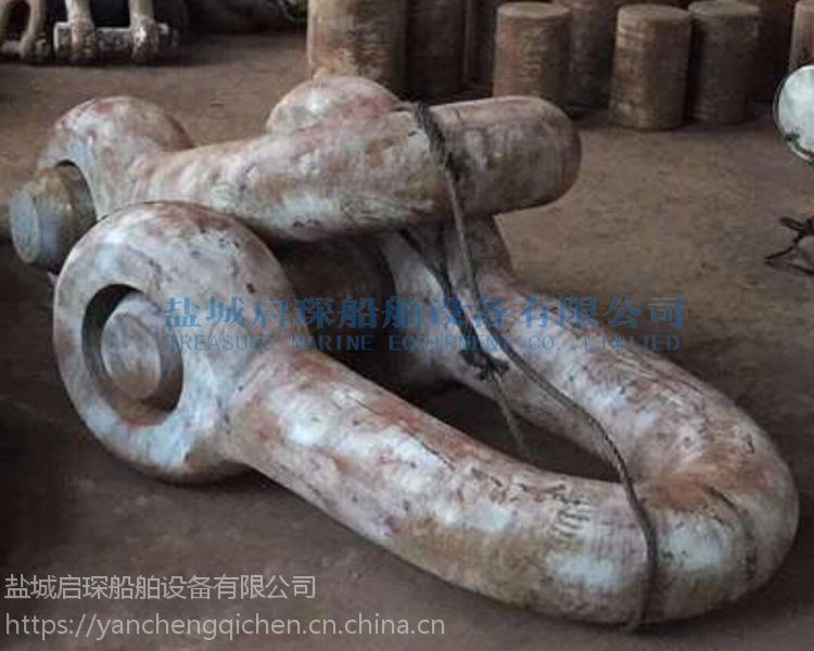 㽭^朸Sж\/Bж\/ĩж\/^жљz