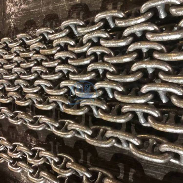 GB\/T549-1996˜12.5mmЙnon^朼KW