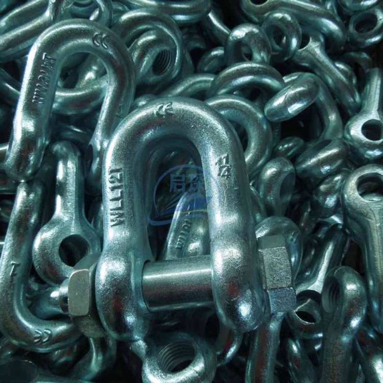 9.5TDжG2150ĸϽDNVCBTS