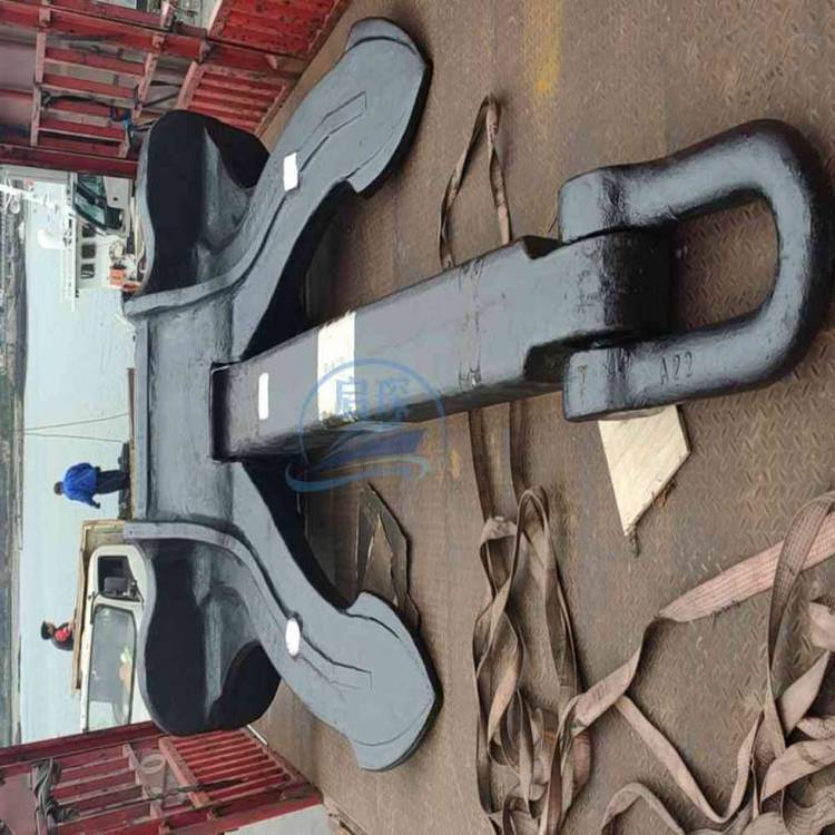 ˹ؐ^SPEKANCHOR150KGCCSzC衴W