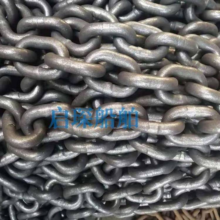 Ah朗lP朗lߏ朗lصb衴W