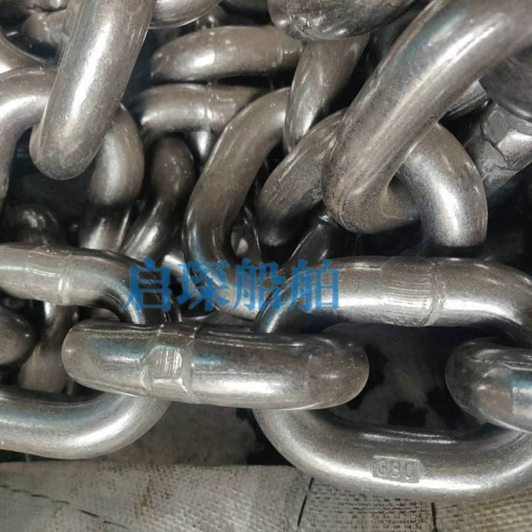 T8朗lΰC朗lAh朗lߏ朗lW