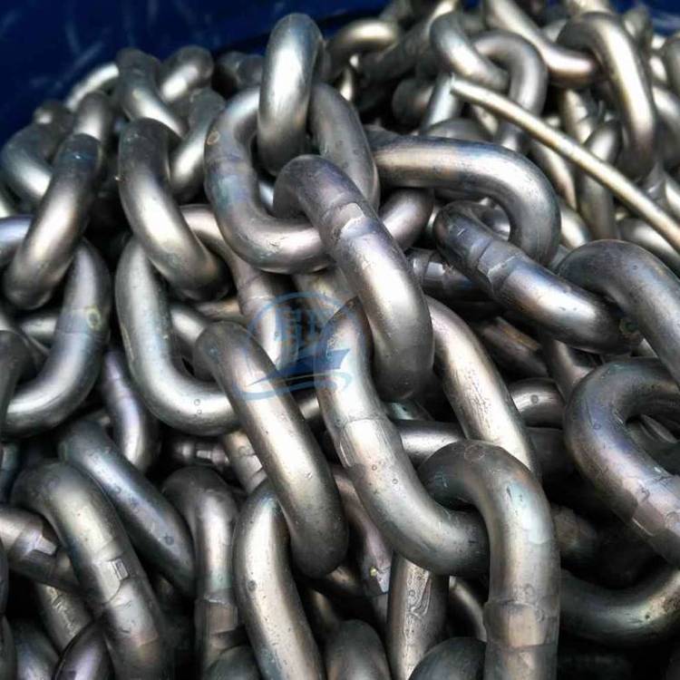 onAh(hun)朗lStudlesslinkanchorchain衴L6.24