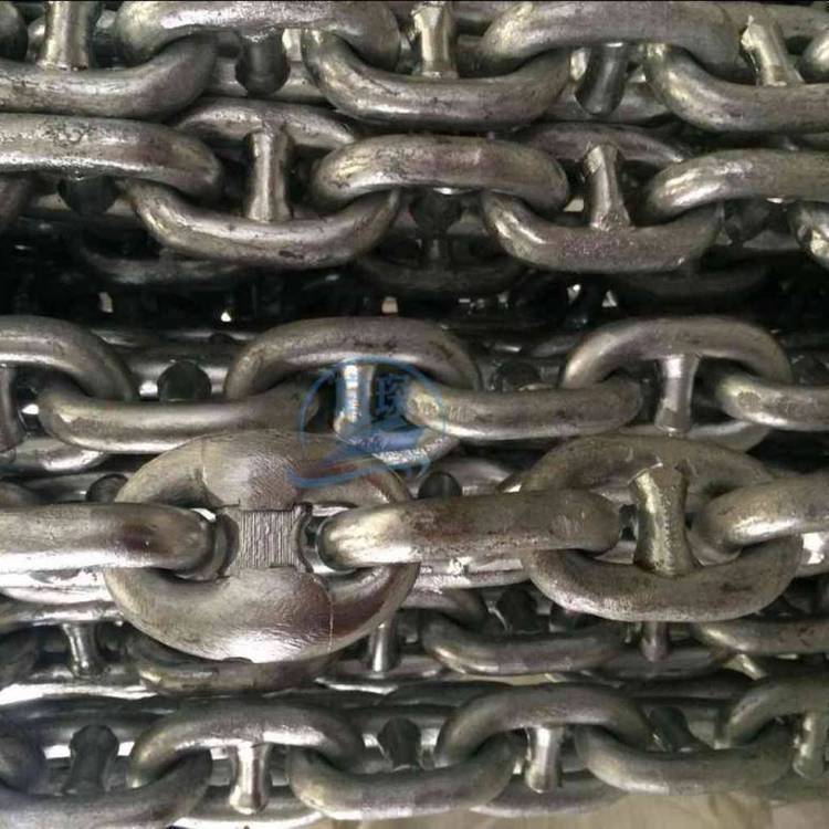 373mm^Йn^^朸DNVCK^朏S-^S