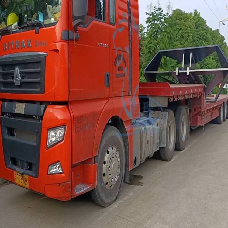 12000KG ^AC-14ץ^ʽoU^aSC