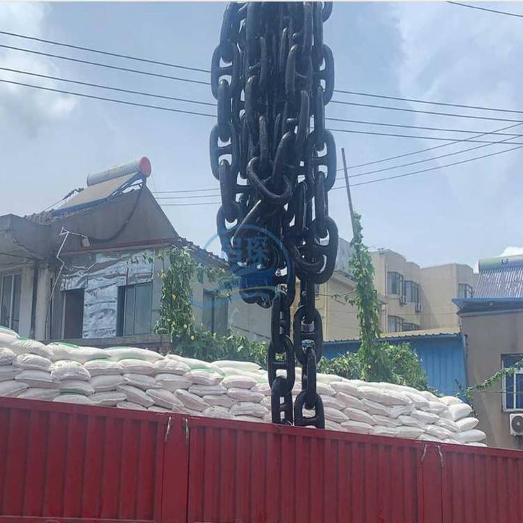 늺^GB\/T549-1996^朆衴L8.10