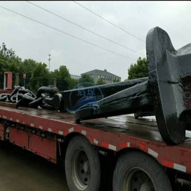 CB\/T3221-2008NͲ^衴^L7.8