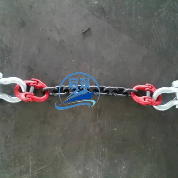 SG80Wʽph(hun)غ朗lB衴L2.1