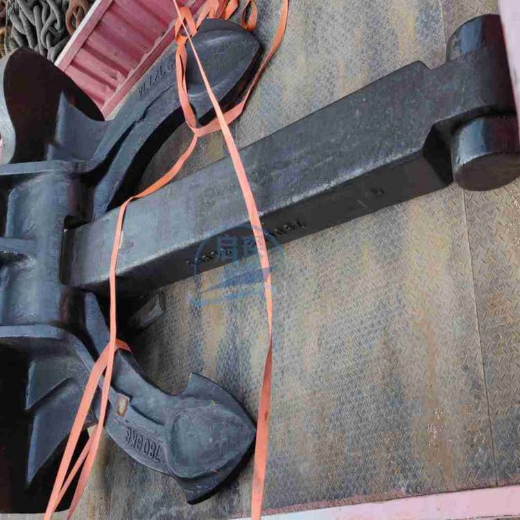 ИI(y)(bio)(zhn)CB\/T711-1995˹ؐ^衴L8.12