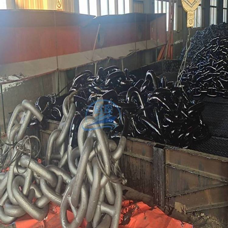 㽭^朏Sҹ78^朣ṩzC