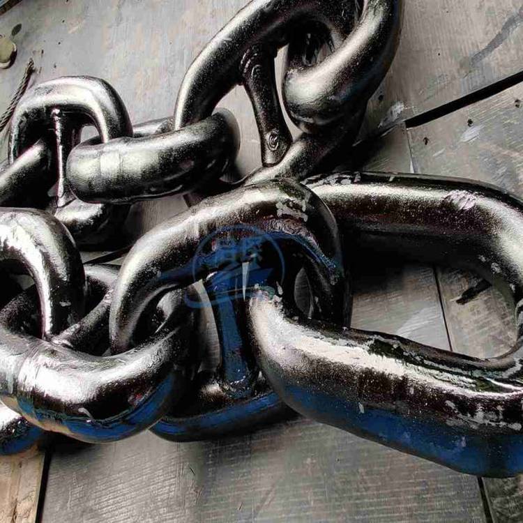 DhDhMon朗lЙn朗lKSBVCCSLRC