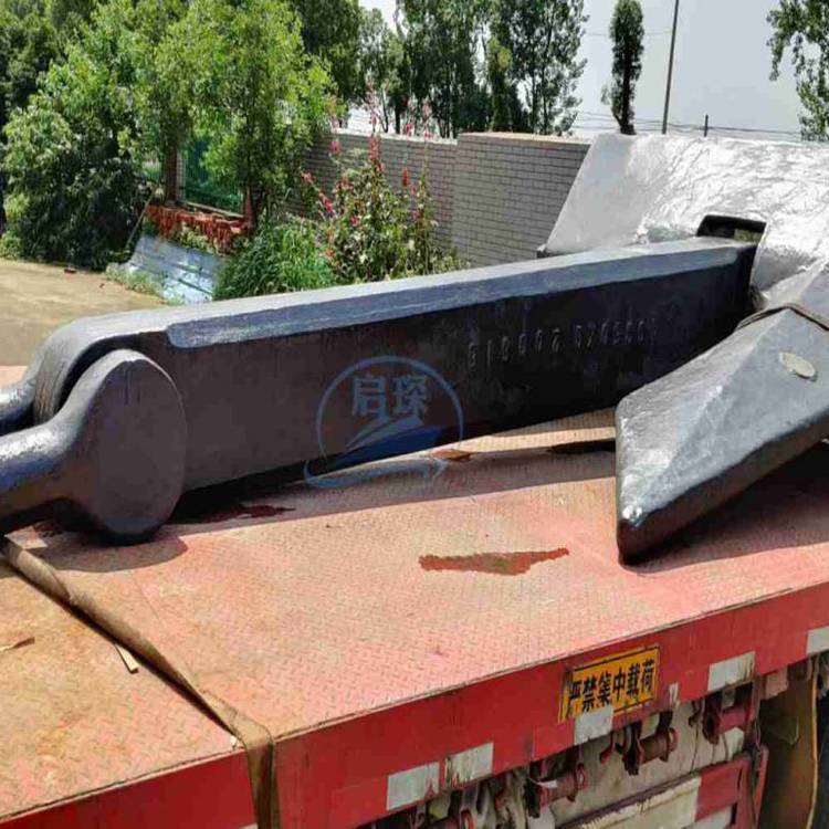 5513KGAC-14ץ^M˹ؐ^^^LRABSNKC