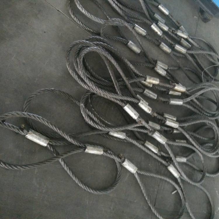 6*36WS䓽zK\䓽zK衴ֹ徎䓽zKW