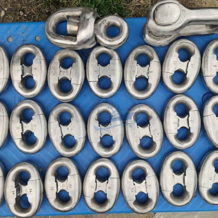 22mmж۲P䓿жַ֧ǘ(bio)Ɩ|ݸ