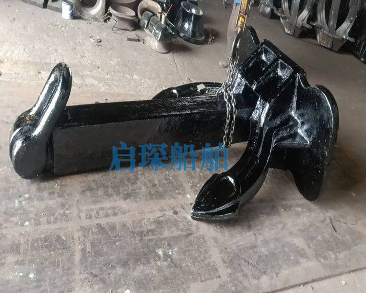 660KG˹ؐ^CCSDNVABSLRNKC衴W