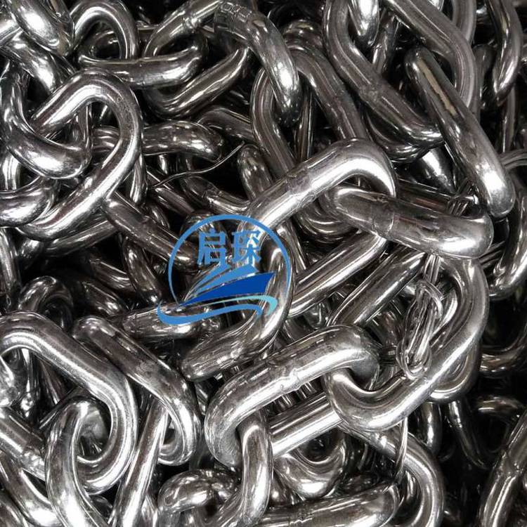 ձ˜ʲP朗l朗l朗l衴L1.29