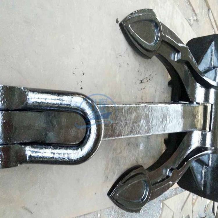 1440KG˹ؐ^ABSDNVCCSZCzC衴W