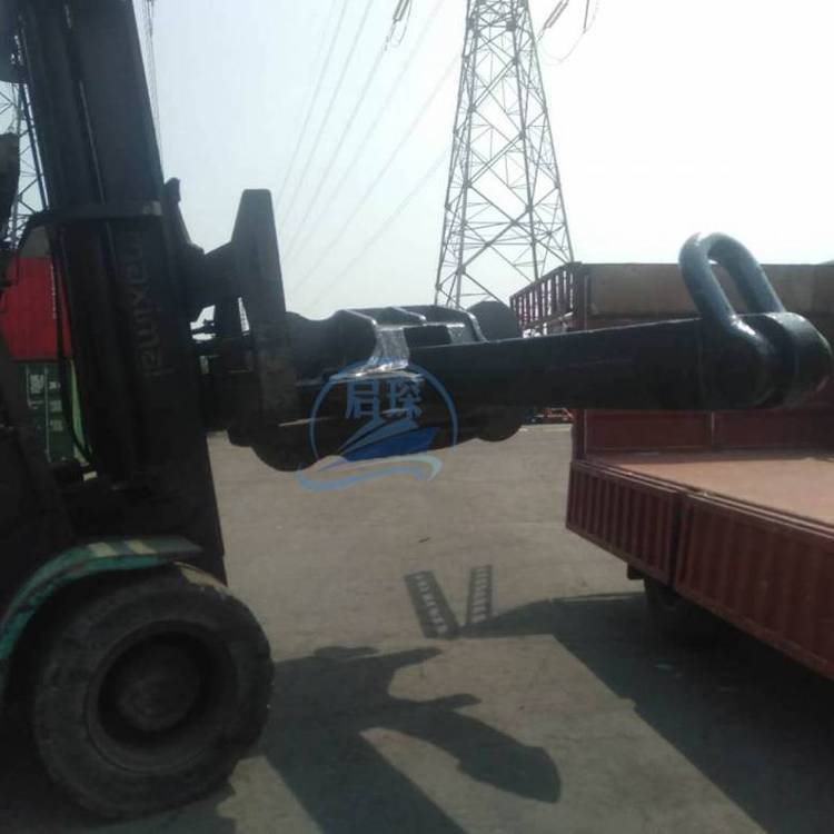 ABCͻ^TypeA,B,Challanchor衴L8.17