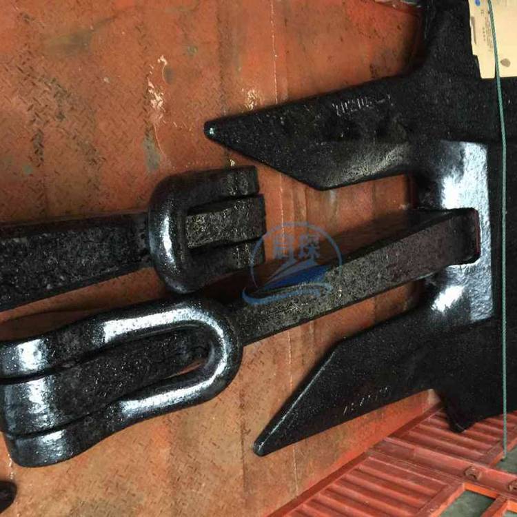 ˹ٷ^ձoU^ABCͻ^1710KGAC-14ץ^