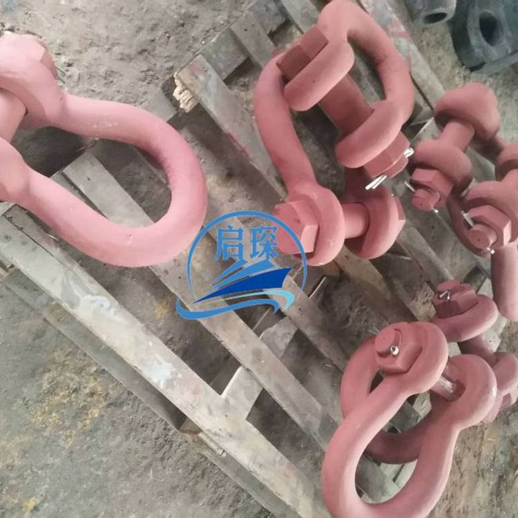 35#՘(bio)жʽDж۹жۆ衴L