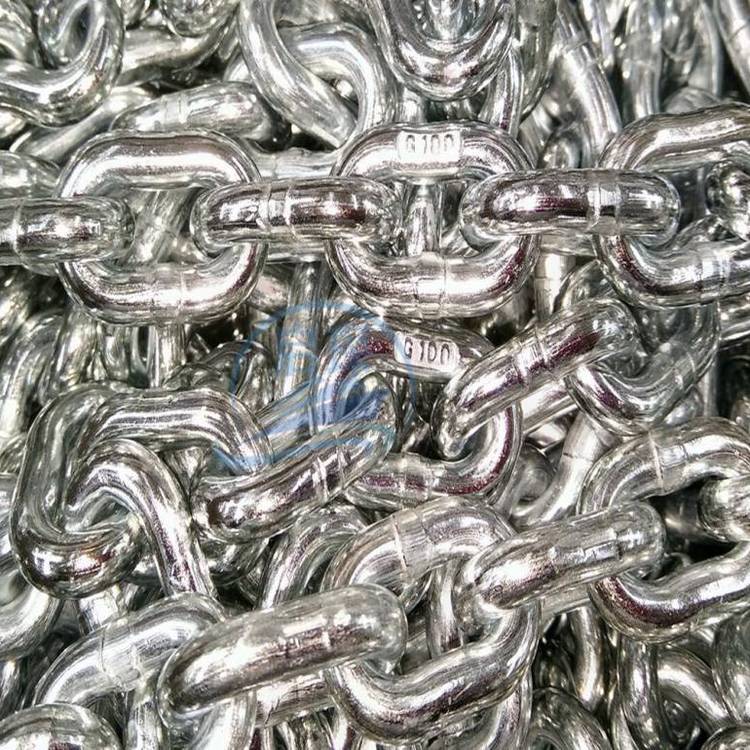 38X137G80朗lP朗lɶƷǘ朗l衹˾W