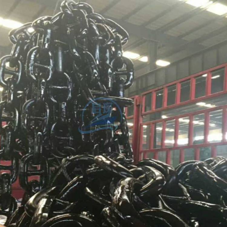 ɽ|34mmЙn^期on^hMжCCSNKLRC