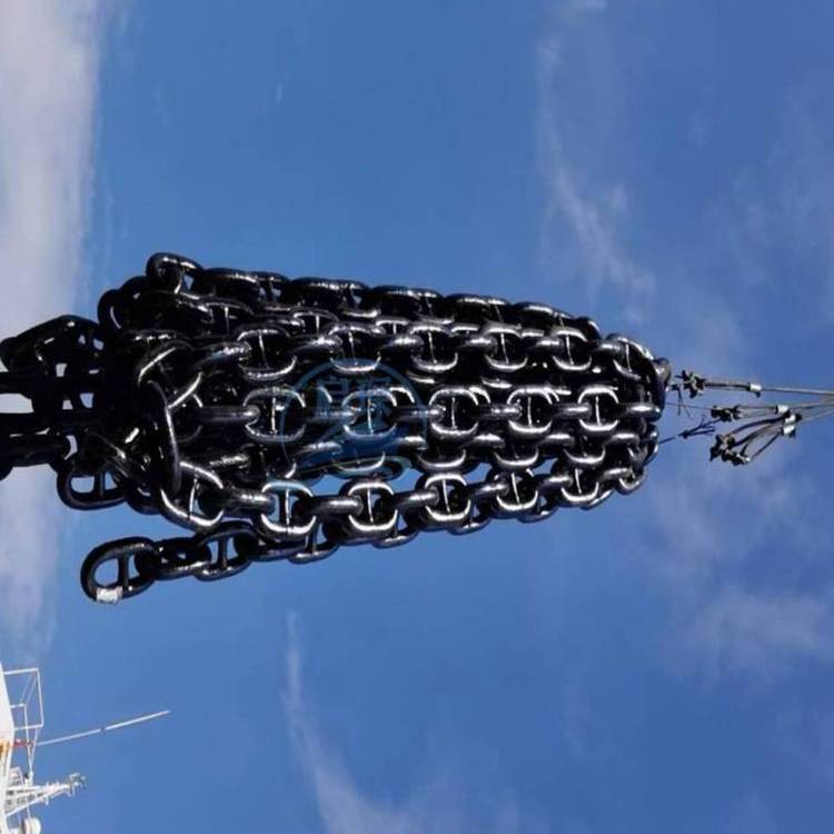 19״ßon朗lЙn^朆衴L6.24