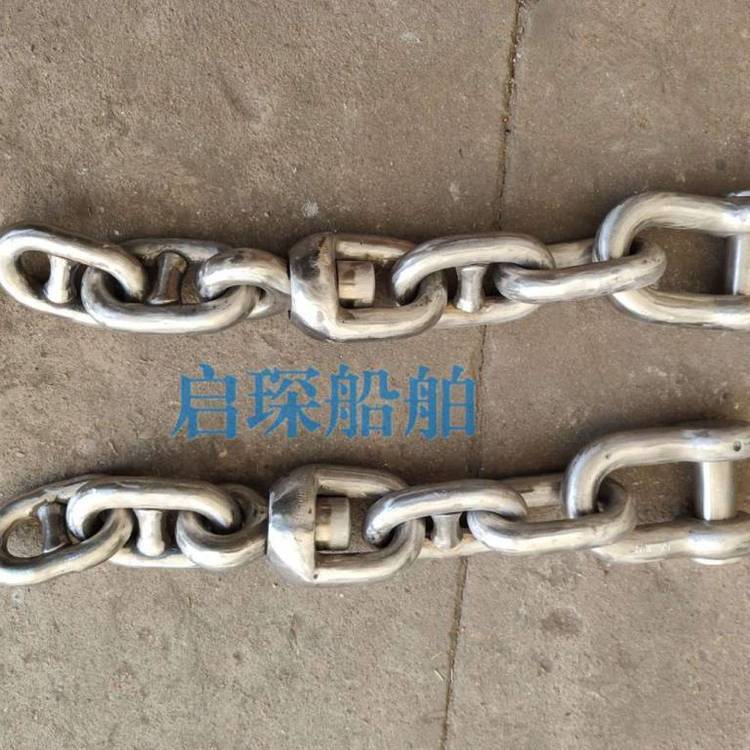 ^朂Dh28mmP䓆Dh316LuY