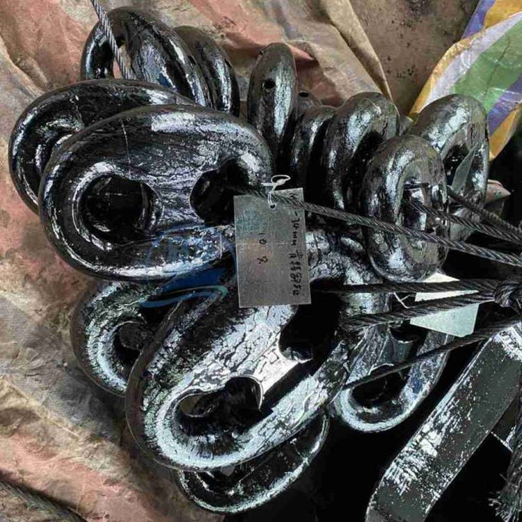 жSwivelforerunnerD(zhun)h(hun)MBжۿж