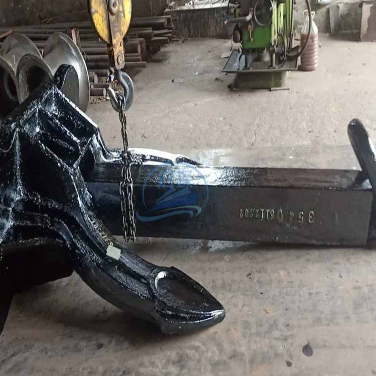 ˹ؐ^ɎCCS\/NK\/LR\/BV\/ABS\/DNV\/GL\/RSȴ(j)CS