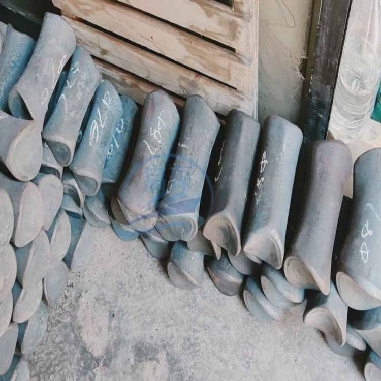 DhжBжۼӴ札hĩж70mmMnɽ|S