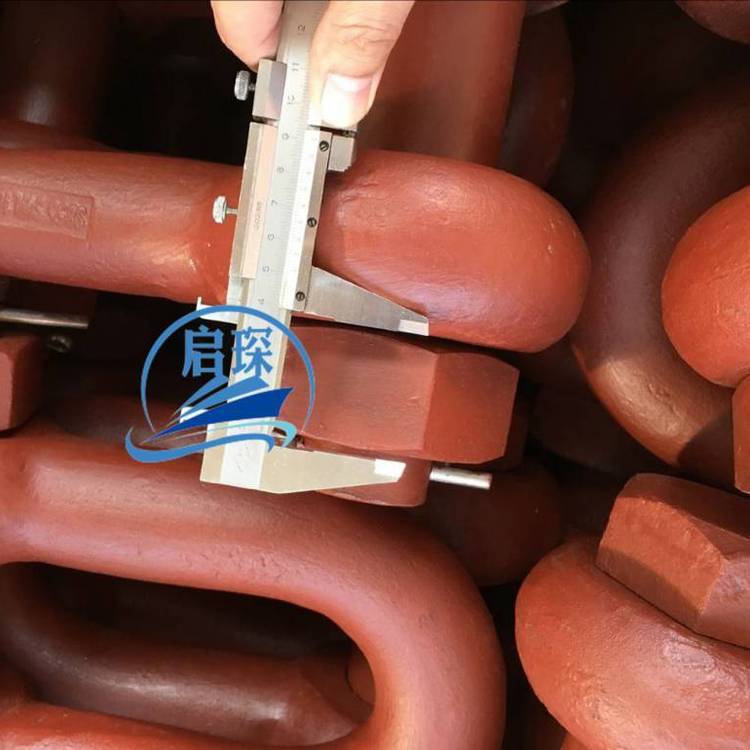 ՘жDعжBABBжۆ衴L1.28