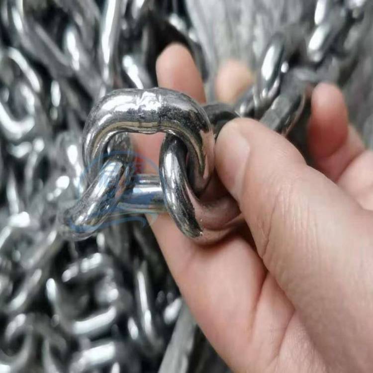 |Qb朗lwж۵DIN764P朗l