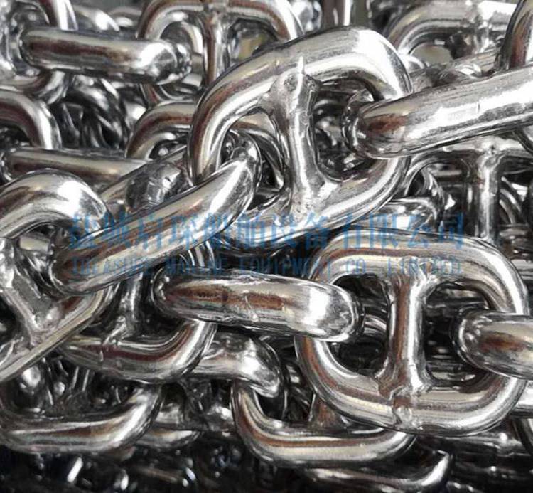 P316Йn^|304P朗l|(bio)|2.0mm--32mm