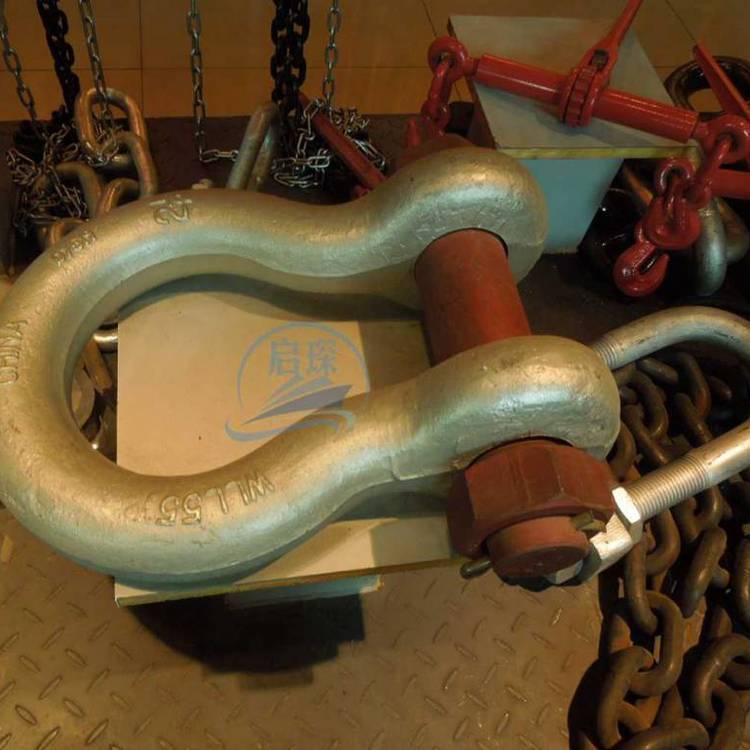 2T(bio)ж۹жۏҿڏS