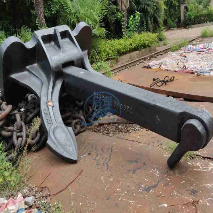 240KG˹ؐ^ABSLRDNVCCSBVC衴W