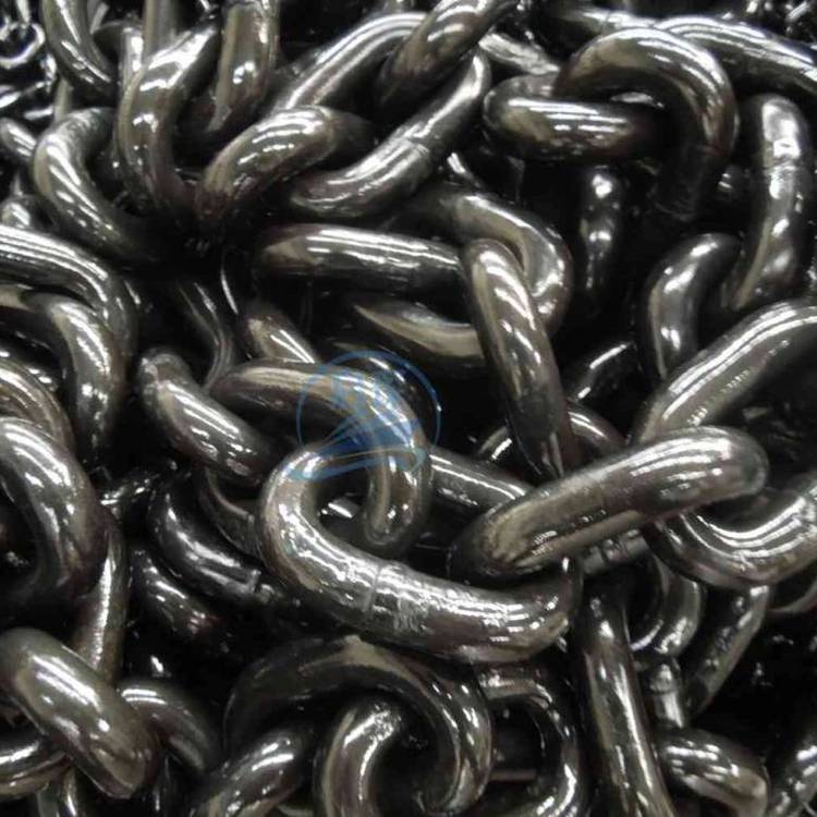 ҿ朗l80100ߏ朗lɰl(f)\ܶƆ衴W