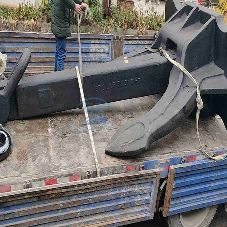 ^Sҹ(yng)N^˹ؐ^oU^衴L4.21