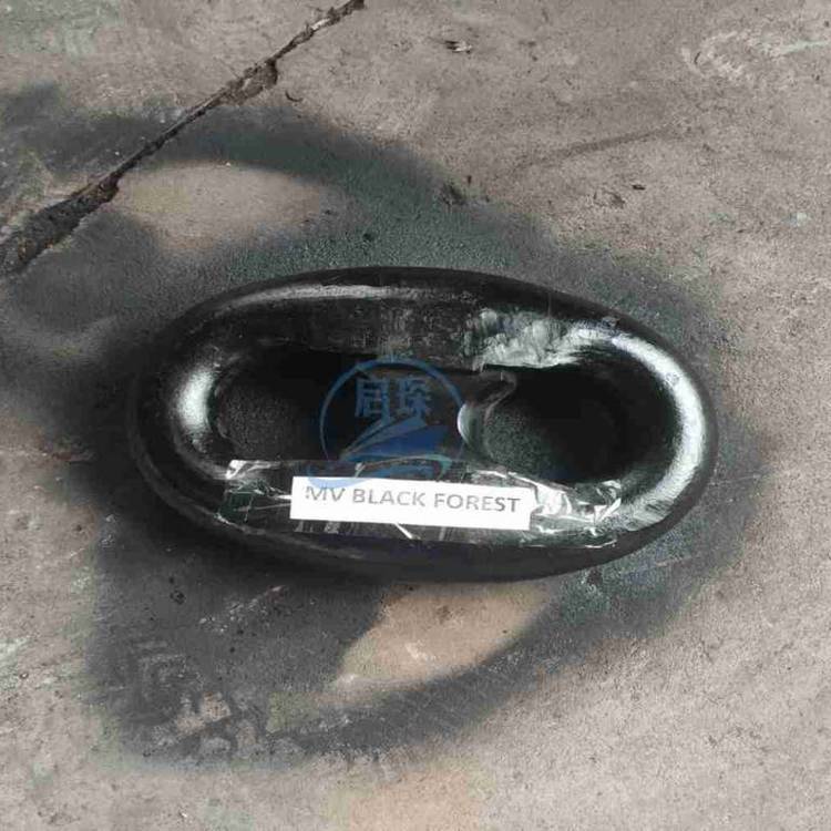 CCSABSLRBVNKEndshackleĩжBжD(zhun)h(hun)MB^朏S