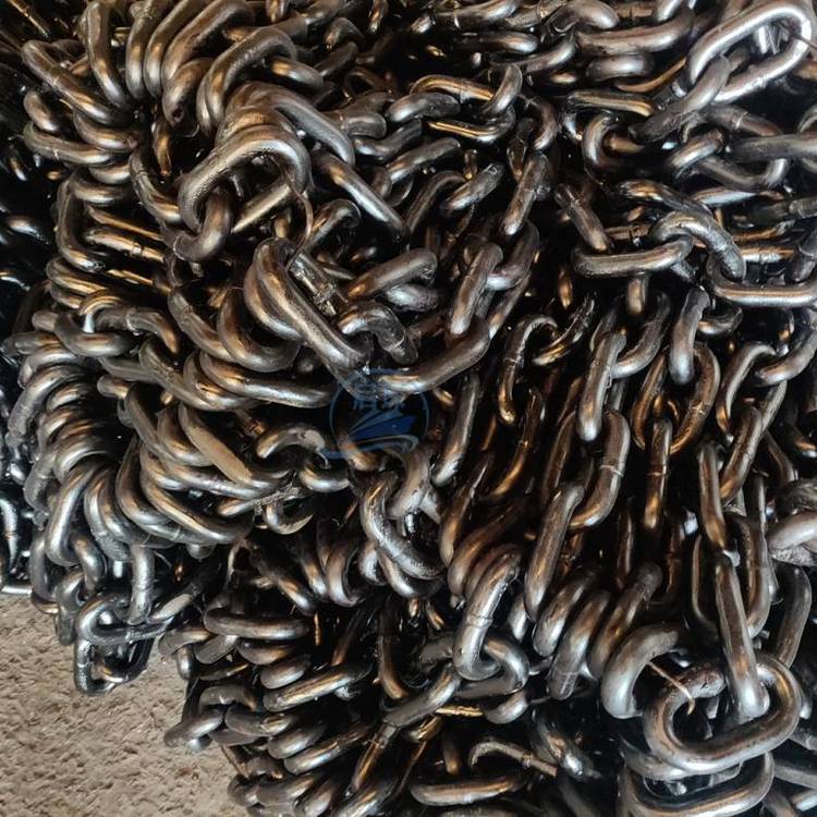 16X64mm朗lœw朗lP朗l衹˾W