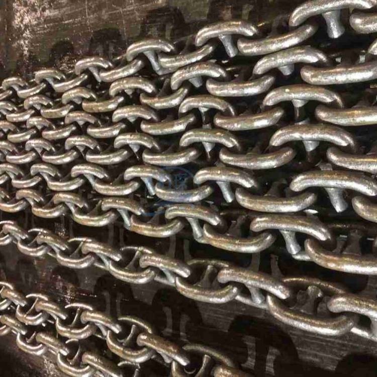 20.5mm^Йn^期on^^朸BVLRC-^S