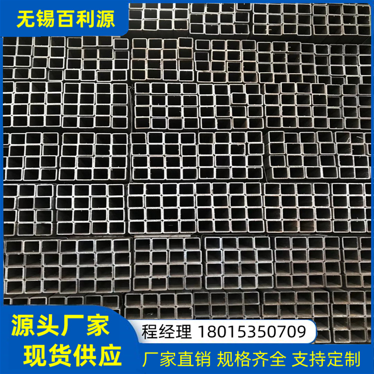 q235ڏQ345Bι䓽Y(ji)(gu)ñں