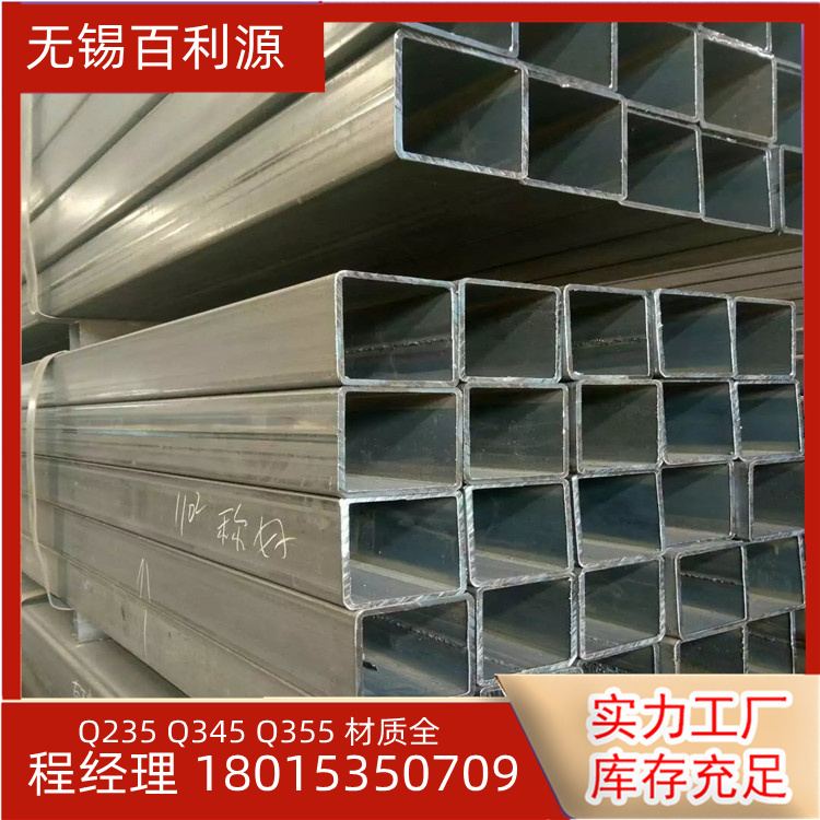 \ܙCOq345b͹ܰԴ䓲һվʽ