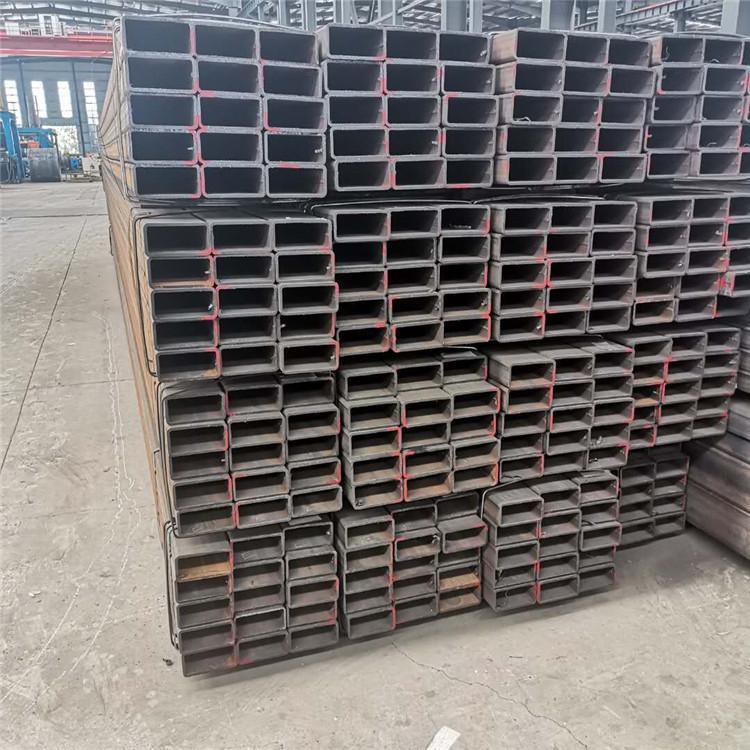 Q235Bع܏SQ355C200*120ιܰԴܘIи