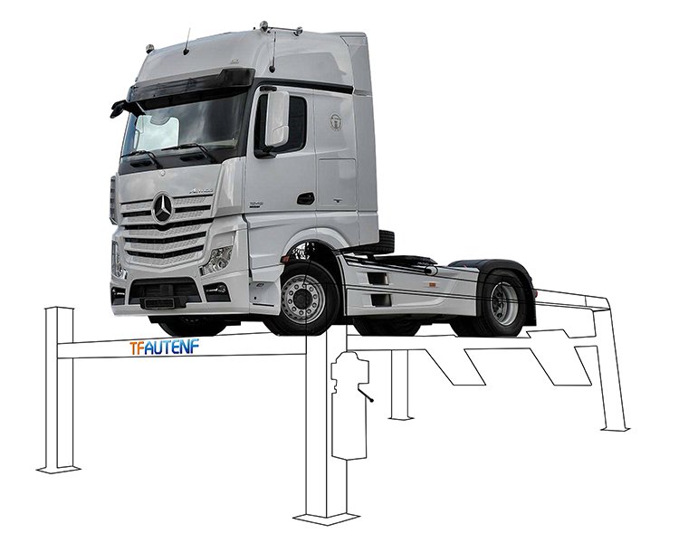 CL-41160eC(j)-x-΢X̎(sh)r(sh)