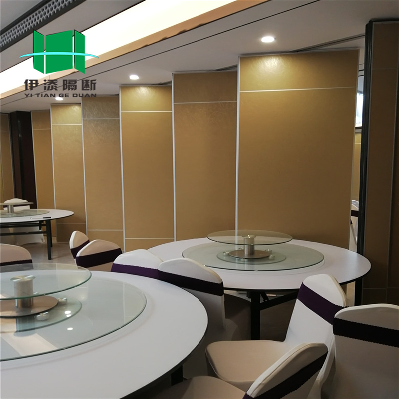 MOӋL􉦾ƵLFʽOӋ