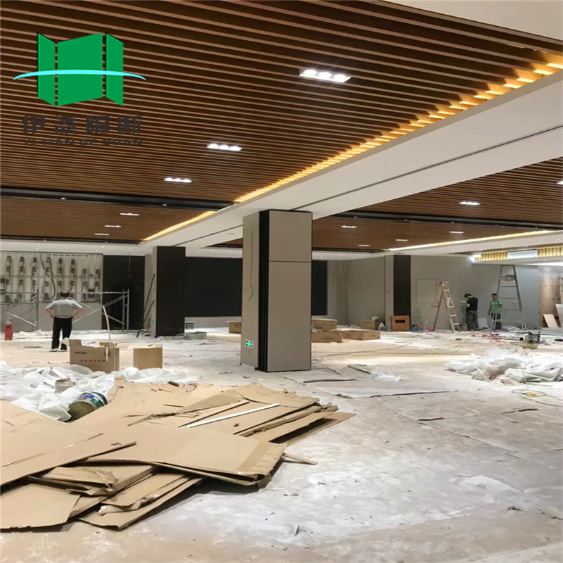 TbLۯBTo܉ƄӸLXĵVMy