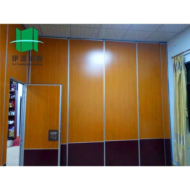 I(y)֘kҸߙneP䓸ϵy(tng)